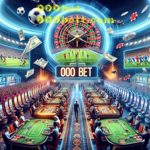 Esportes